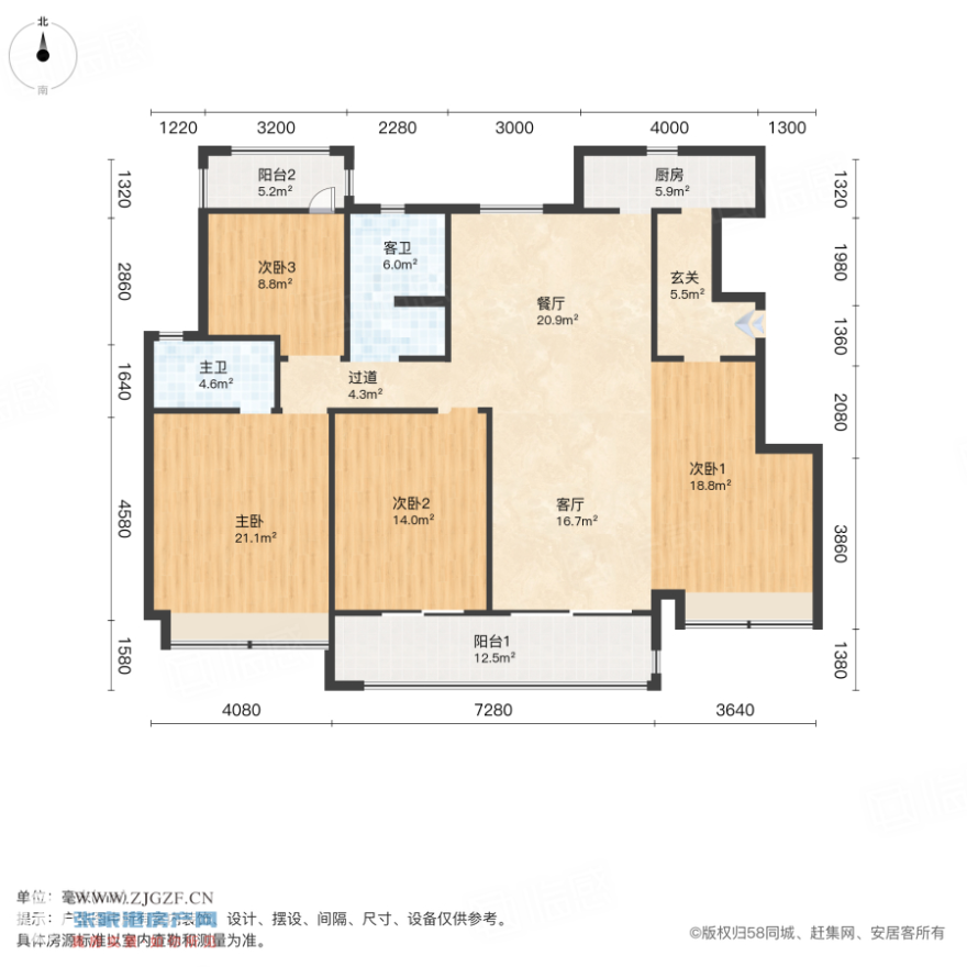 Ҽ̖-͈D-20250428-1.jpg?x-oss-process=image/resize,w_880