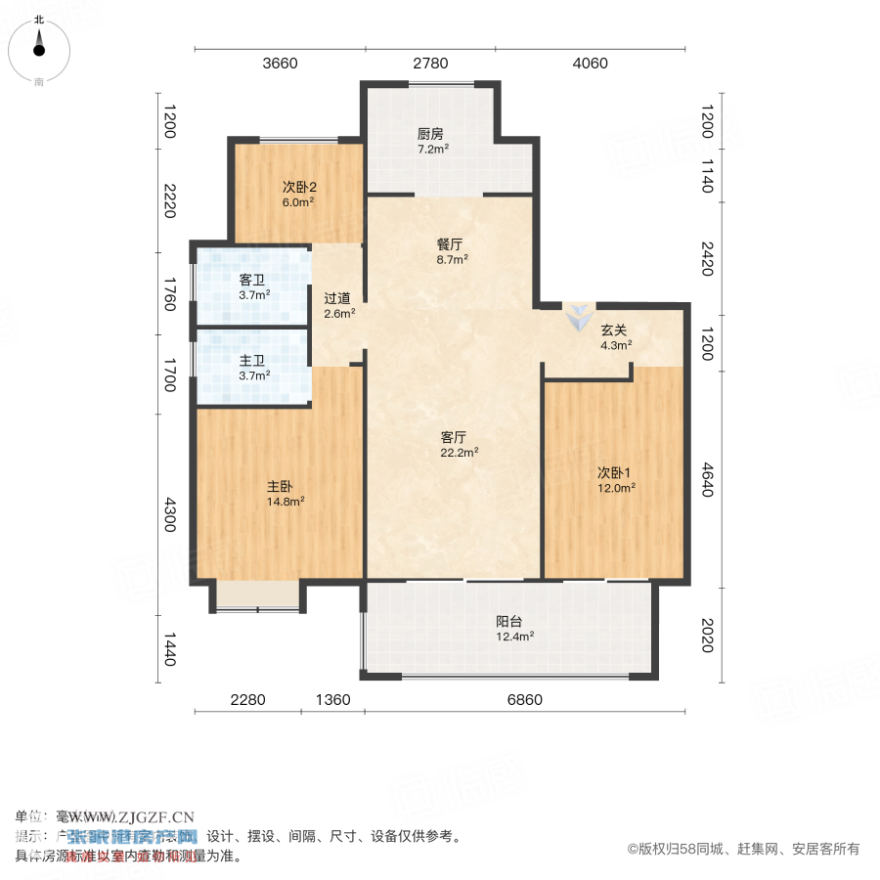 л԰-ͼ-20250428-1.jpg?x-oss-process=image/resize,w_880