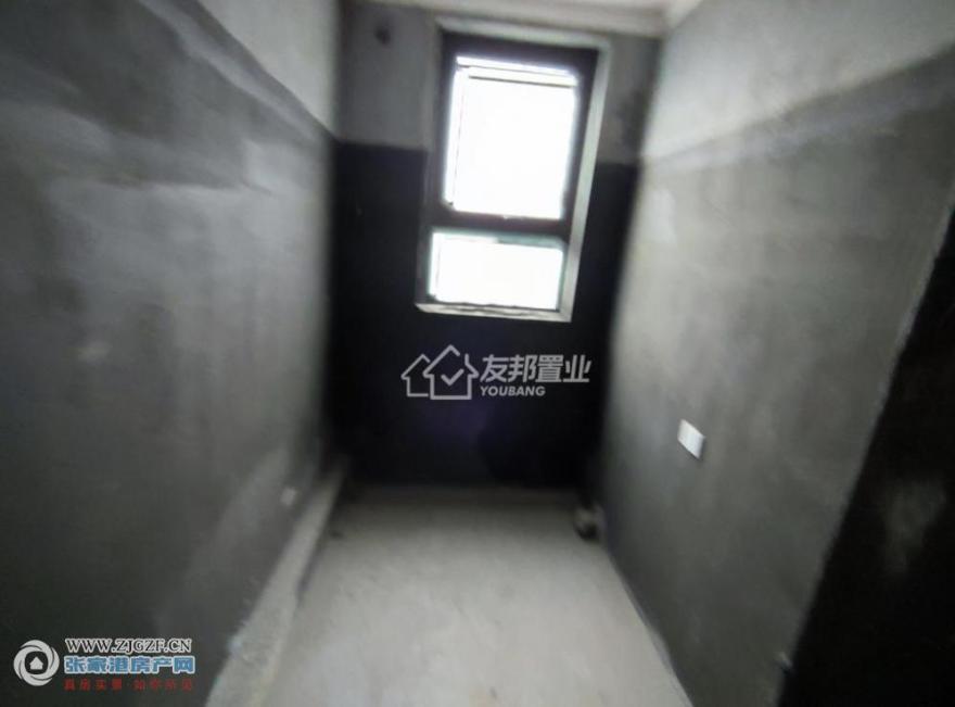 л԰--20250428-9.jpg?x-oss-process=image/resize,w_880