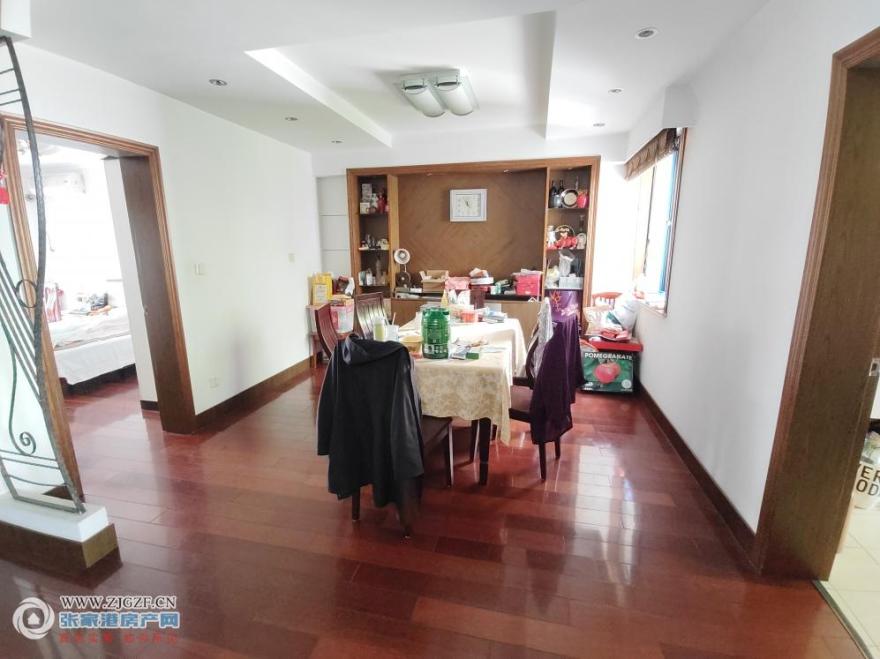 ΢ňDƬ_20250428111446.jpg?x-oss-process=image/resize,w_880