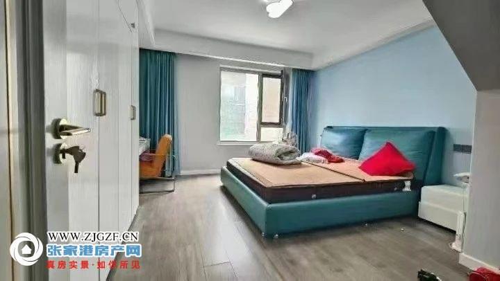 室