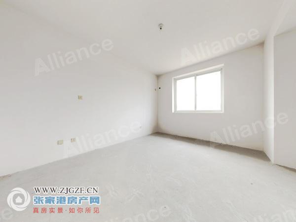apc_cJfHzq59a_1.jpg?x-oss-process=image/resize,w_880