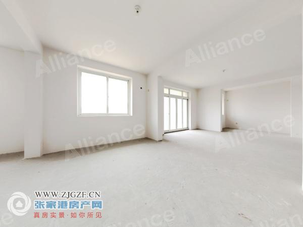 apc_avWPXL4GZ_1.jpg?x-oss-process=image/resize,w_880