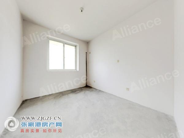 apc_rwy8DRcki_1.jpg?x-oss-process=image/resize,w_880