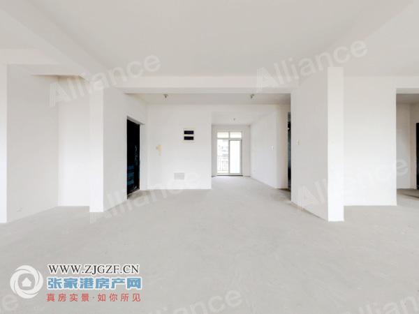 apc_uLlZOwC5G_1.jpg?x-oss-process=image/resize,w_880