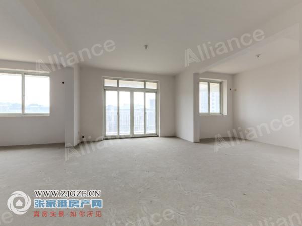 pc1_UFBDkNsWI.jpg?x-oss-process=image/resize,w_880