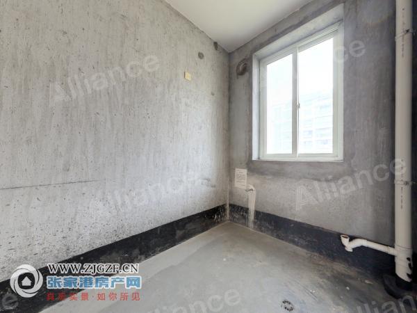 pc0_KTJZb6osB.jpg?x-oss-process=image/resize,w_880