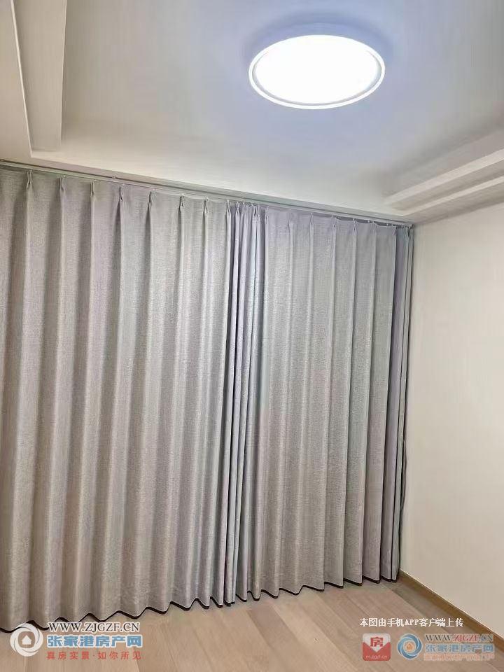 室