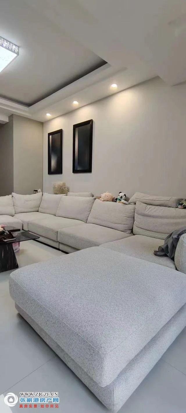 ͈D