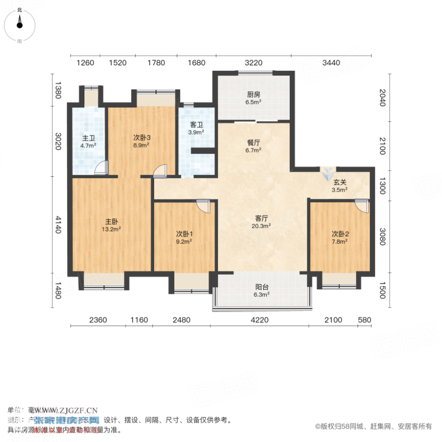 ̹@䞳(һ)-͈D-20250428-1.jpg?x-oss-process=image/resize,w_880