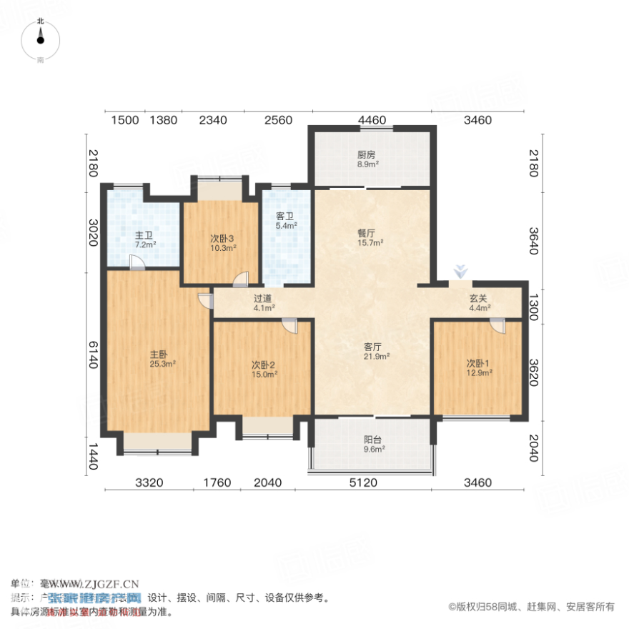 ̹@䞳(һ)-͈D-20250428-1.jpg?x-oss-process=image/resize,w_880