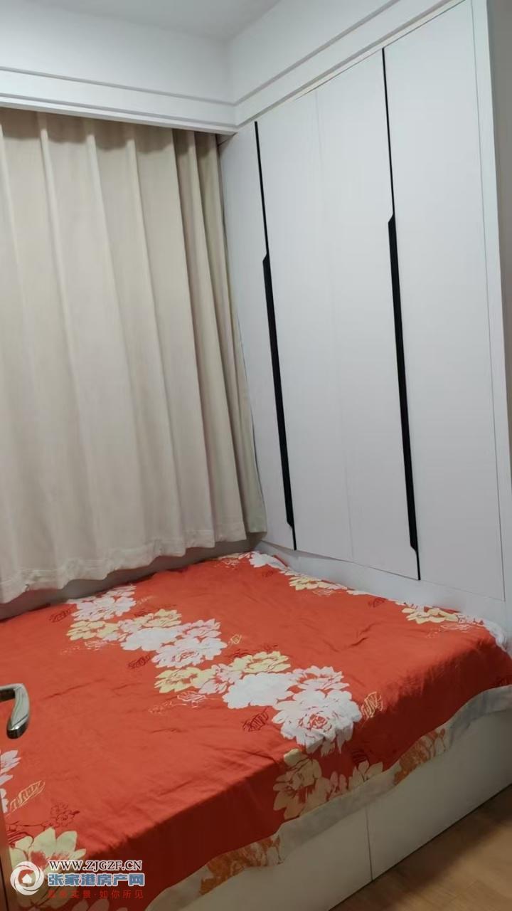 室