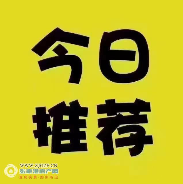 ΢ňDƬ_20240819125050.jpg?x-oss-process=image/resize,w_880