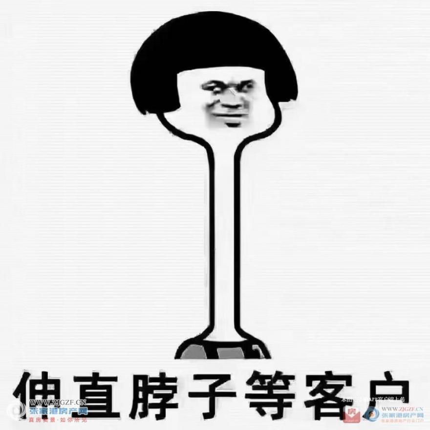 ͈D