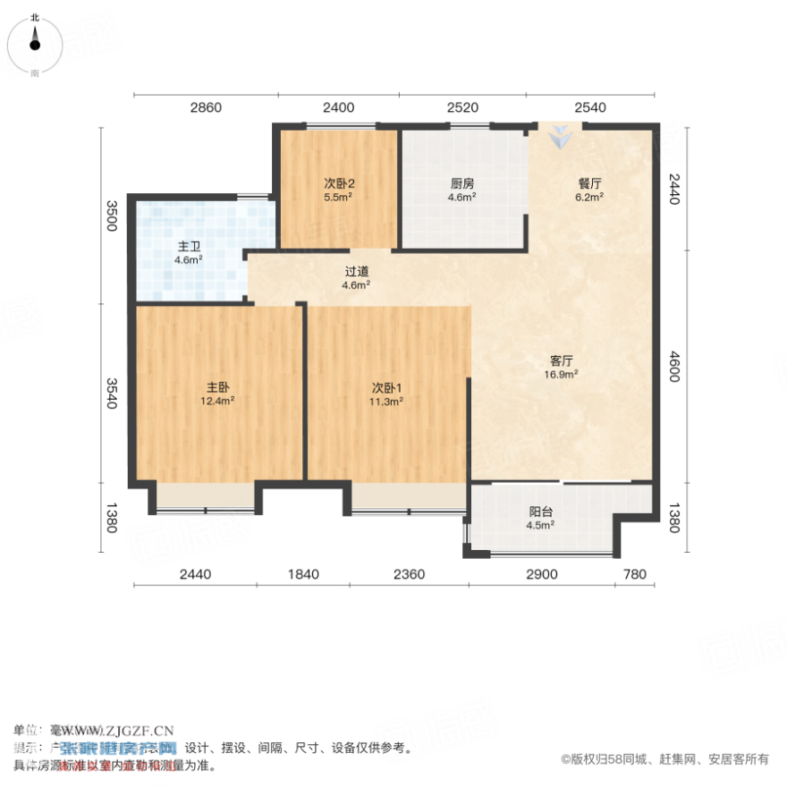 ʼ(^(q))-͈D-20250428-1.jpg?x-oss-process=image/resize,w_880