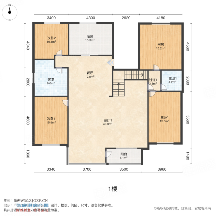 A-͈D-20250428-2.jpg?x-oss-process=image/resize,w_880