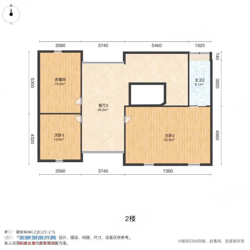 A-͈D-20250428-1.jpg?x-oss-process=image/resize,w_880