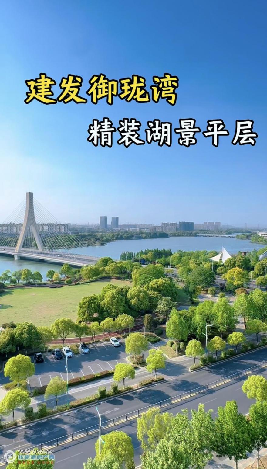 ΢ňDƬ_20250428184829.jpg?x-oss-process=image/resize,w_880