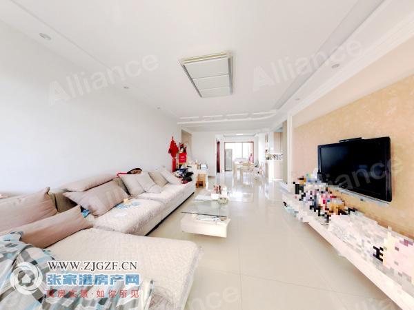 apc_4RyvBq8IP_1.jpg?x-oss-process=image/resize,w_880