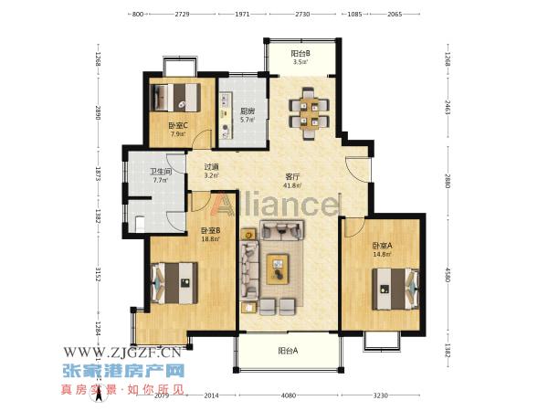 standard_75612fa3-ec99-47d1-a2a6-56a0a6864719.png