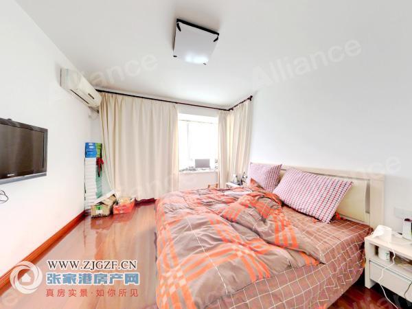 apc_7AH3fL7rg_1.jpg?x-oss-process=image/resize,w_880