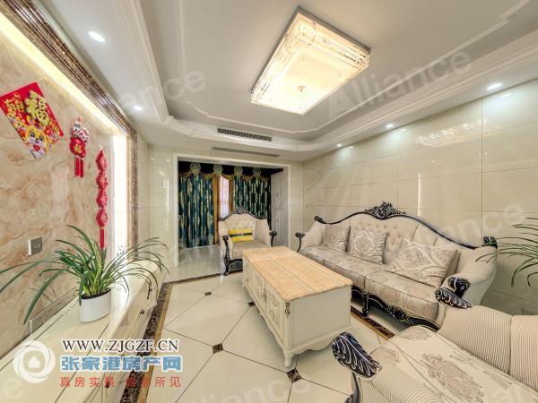 pc1_wAkj9Iemw.jpg?x-oss-process=image/resize,w_880