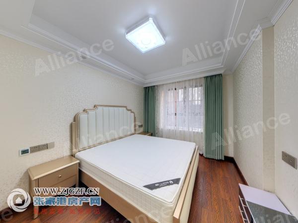 pc0_0WWCQADtK.jpg?x-oss-process=image/resize,w_880