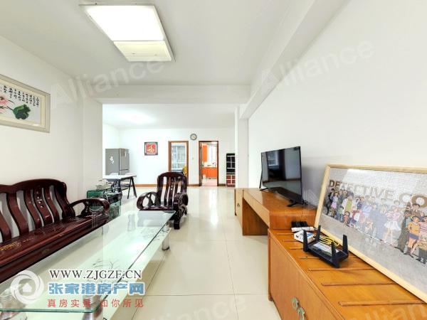 pc0_I8pCmgwL7_2.jpg?x-oss-process=image/resize,w_880