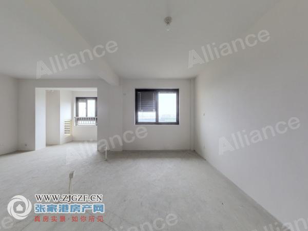 pc0_j2QYMv2rQ.jpg?x-oss-process=image/resize,w_880
