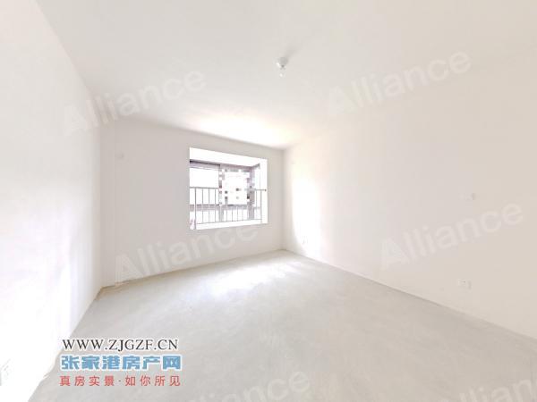 pc0_NUQpzFfrz_1.jpg?x-oss-process=image/resize,w_880
