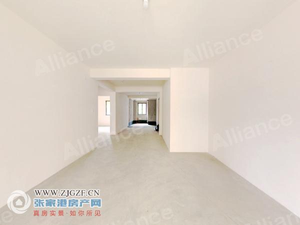 pc0_HcTghT3uZ_1.jpg?x-oss-process=image/resize,w_880 pc0_HcTghT3uZ_1.jpg?x-oss-process=image/resize,w_880