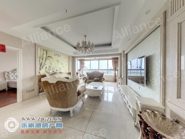 pc1_PmDF5YP7s.jpg?x-oss-process=image/resize,w_880