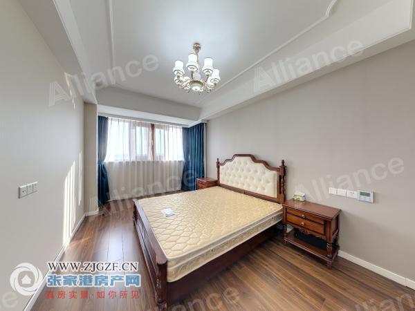 pc0_Qx4Qe15Nz.jpg?x-oss-process=image/resize,w_880