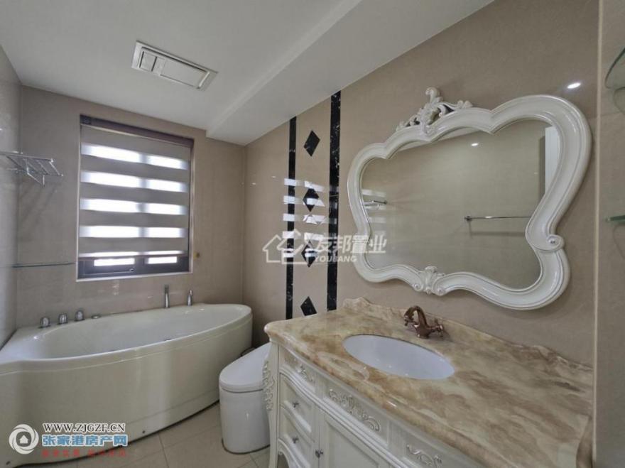 @(Ҹ)-lg-20250429-8.jpg?x-oss-process=image/resize,w_880