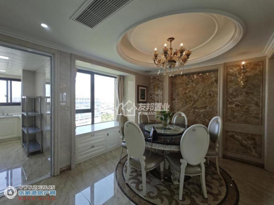 @(Ҹ)-͏d-20250429-3.jpg?x-oss-process=image/resize,w_880