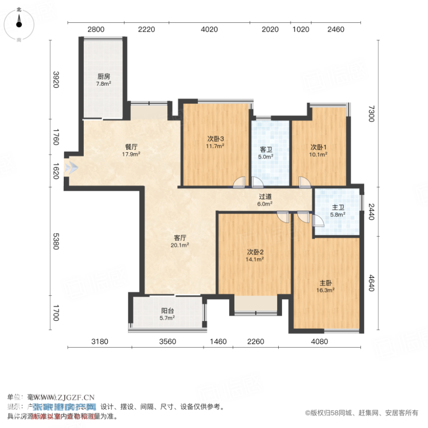 @(Ҹ)-͈D-20250429-1.jpg?x-oss-process=image/resize,w_880