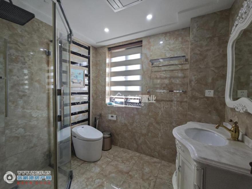 @(Ҹ)-lg-20250429-9.jpg?x-oss-process=image/resize,w_880
