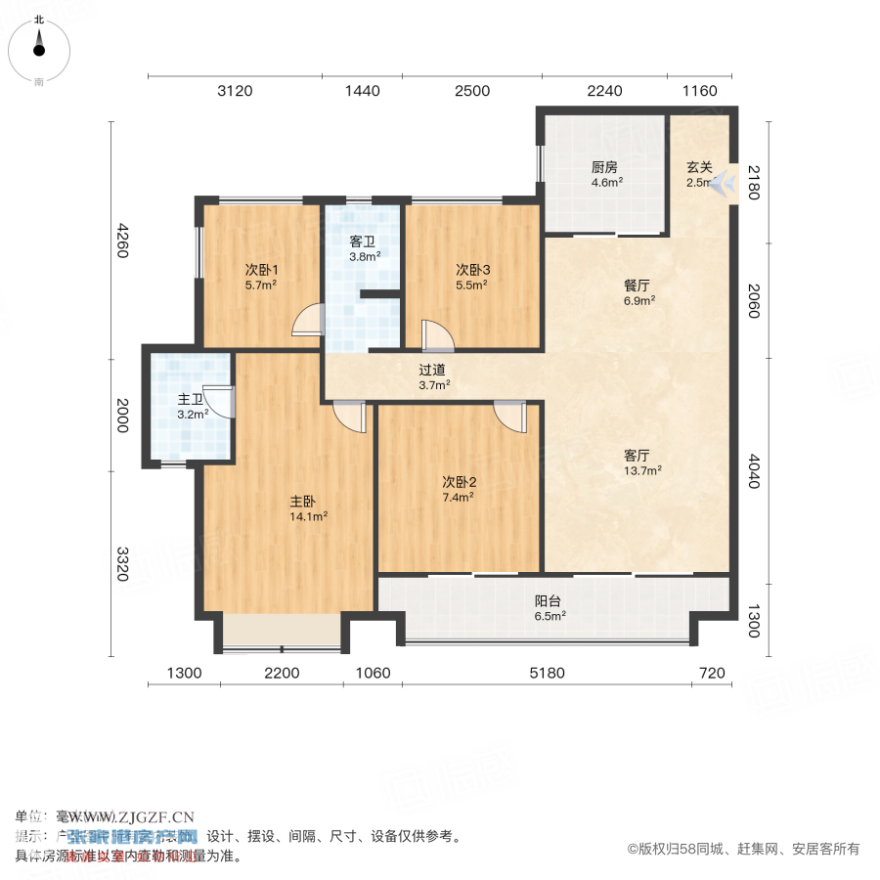 ϲ@-͈D-20250429-1.jpg?x-oss-process=image/resize,w_880