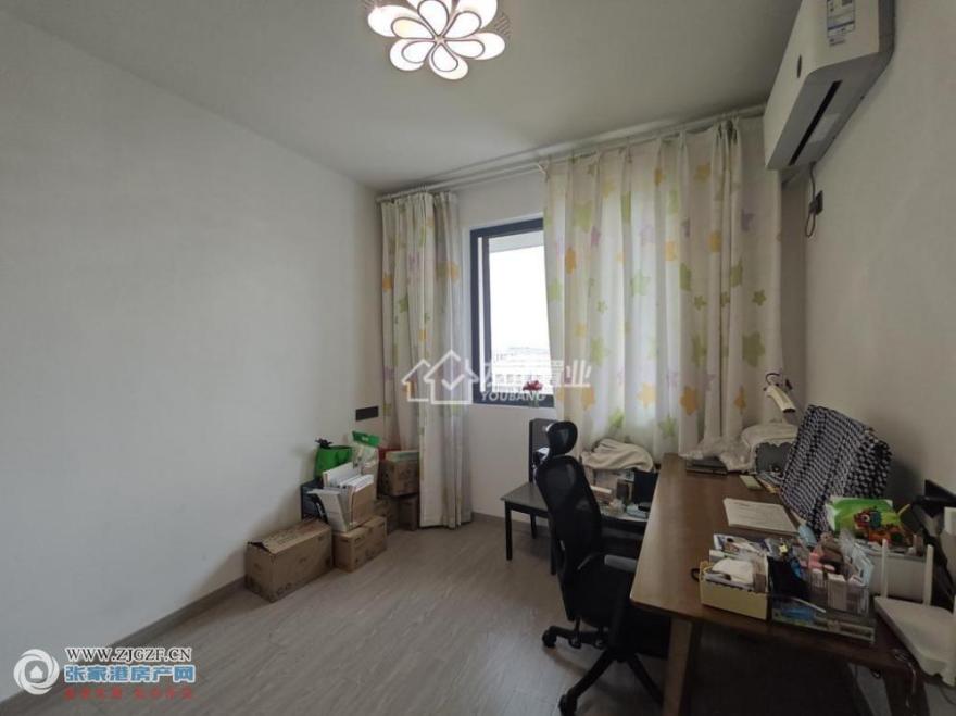 С´-P-20250429-5.jpg?x-oss-process=image/resize,w_880