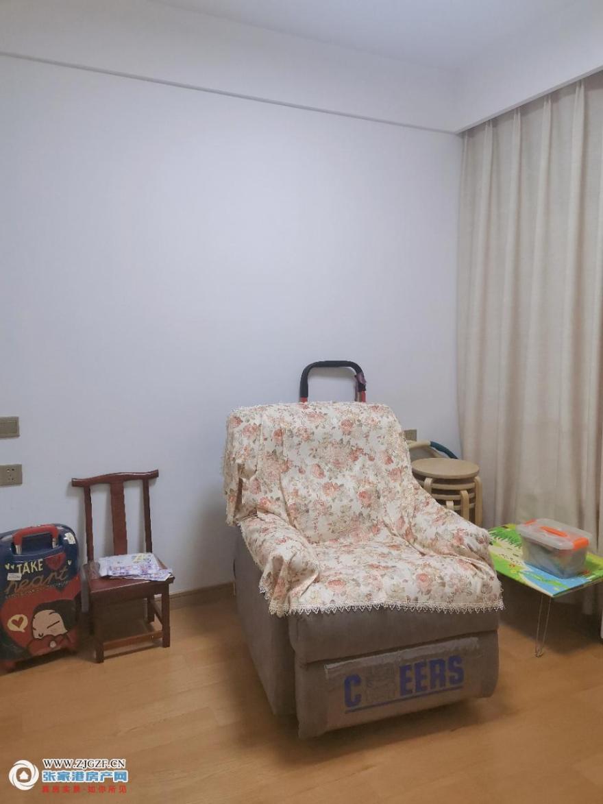 室