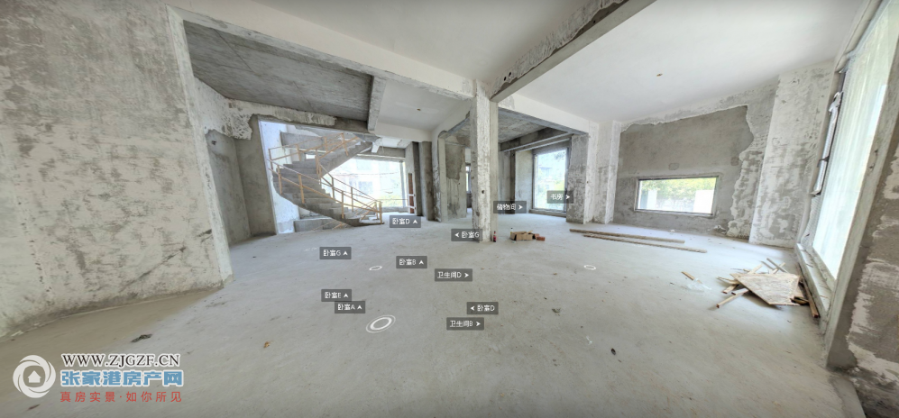 ΢ňDƬ_20250429092951.png