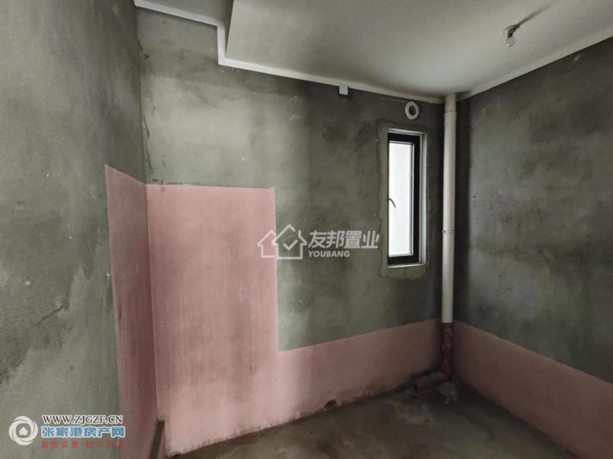 ïϪ-lg-20250429-10.jpg?x-oss-process=image/resize,w_880