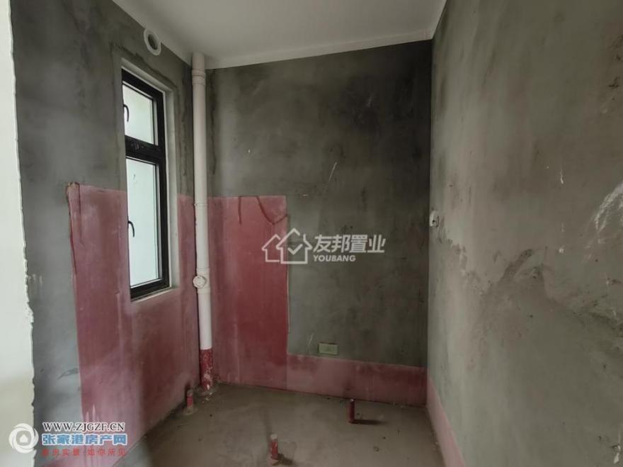 ïϪ-lg-20250429-11.jpg?x-oss-process=image/resize,w_880