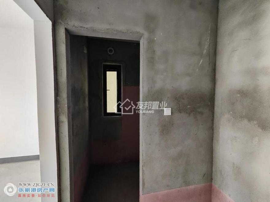 ïϪ-lg-20250429-12.jpg?x-oss-process=image/resize,w_880