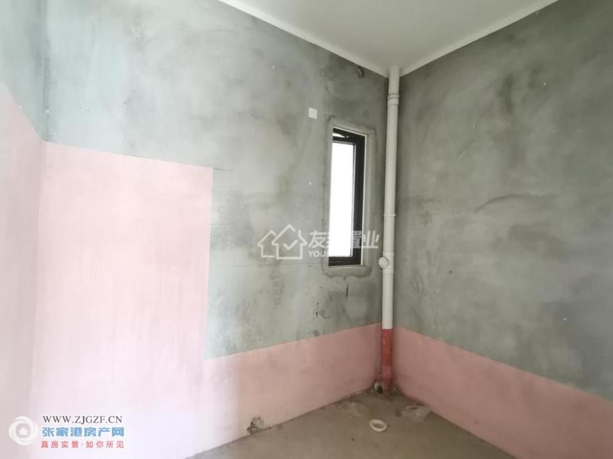 ïϪ-l(wi)g-20250429-10.jpg?x-oss-process=image/resize,w_880