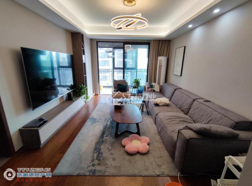 建發泱譽名邸-客廳-20250429-0.jpg?x-oss-process=image/resize,w_880 建發泱譽名邸-客廳-20250429-0.jpg?x-oss-process=image/resize,w_880