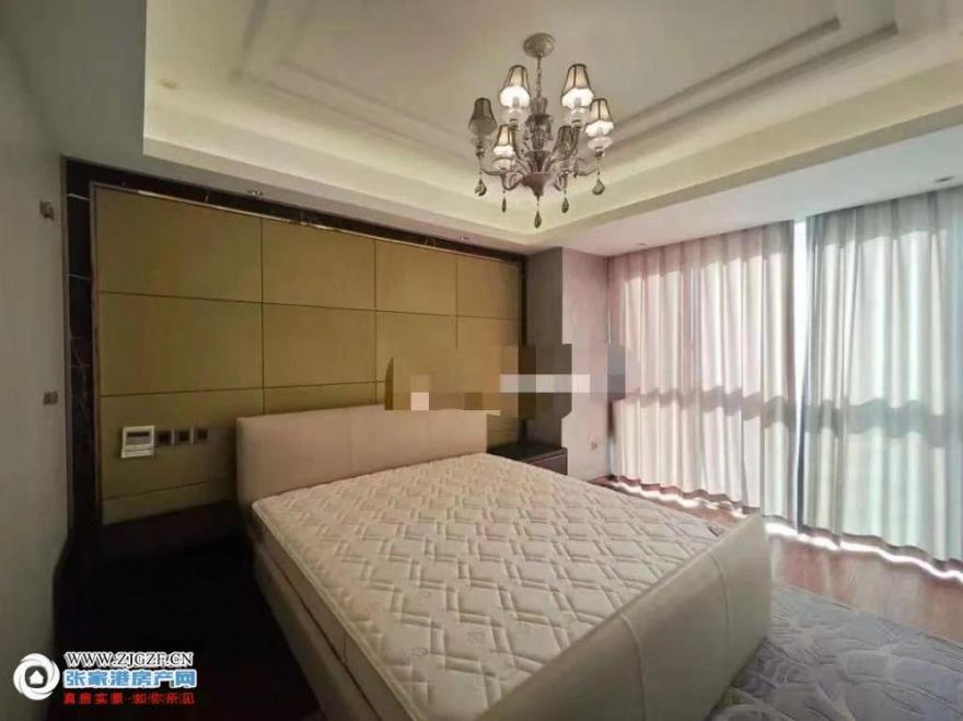 戶型圖
