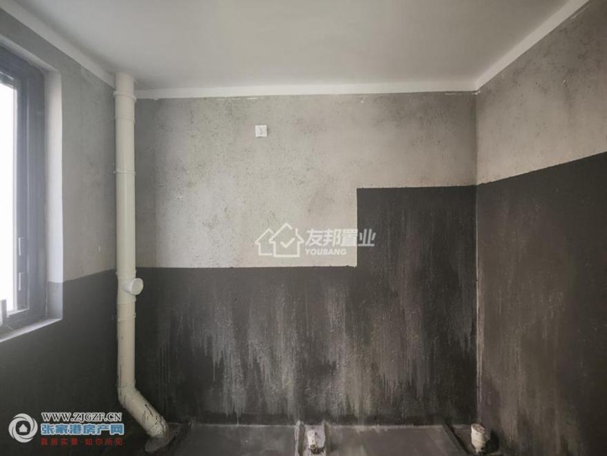 ϲ@-l(wi)g-20250429-10.jpg?x-oss-process=image/resize,w_880