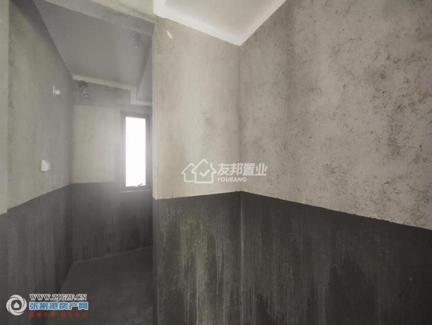 ϲ@-l(wi)g-20250429-8.jpg?x-oss-process=image/resize,w_880