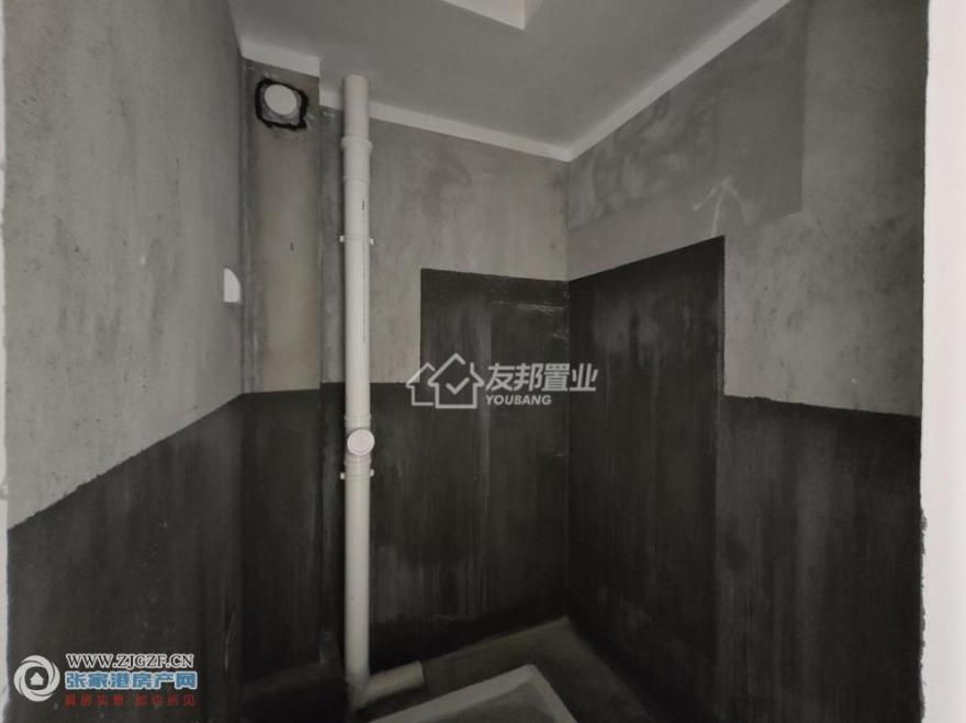 ϲ@-lg-20250429-9.jpg?x-oss-process=image/resize,w_880